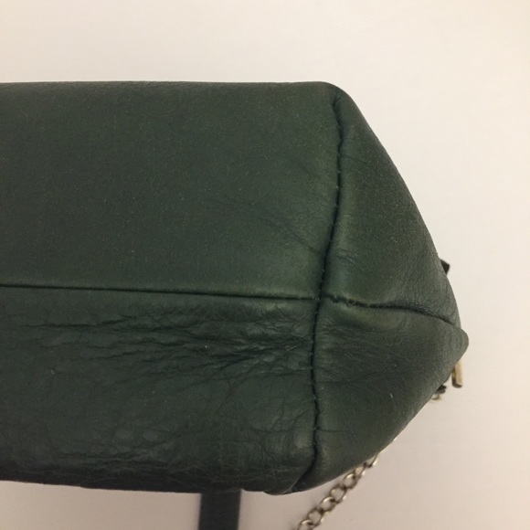 Wherever you go, I will go with you Crossbody Bag - Picture 10 of 16